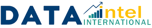 Data Intel International